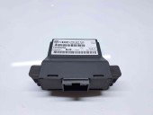  Modul CAN  Volkswagen Eos (1F7, 1F8) [Fabr 2006-2015] 7N0907530