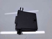  Modul CAN  Volkswagen Eos (1F7, 1F8) [Fabr 2006-2015] 7N0907530