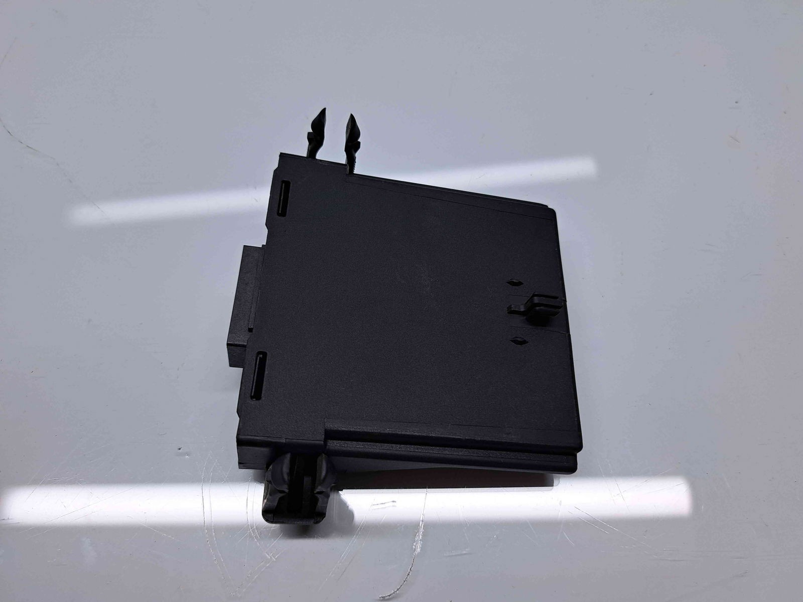 Modul CAN Volkswagen Eos (1F7, 1F8) [Fabr 2006-2015] 7N0907530 - imagine 2