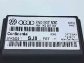  Modul CAN  Volkswagen Eos (1F7, 1F8) [Fabr 2006-2015] 7N0907530