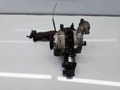 Turbina Volkswagen Skoda Superb II (3T4) [Fabr 2008-2015] 03L253016G 2.0 TDI CBBB 125KW / 170CP