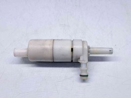  Motoras vas strop gel Mercedes Clasa E (W211) [Fabr 2002-2009] OEM