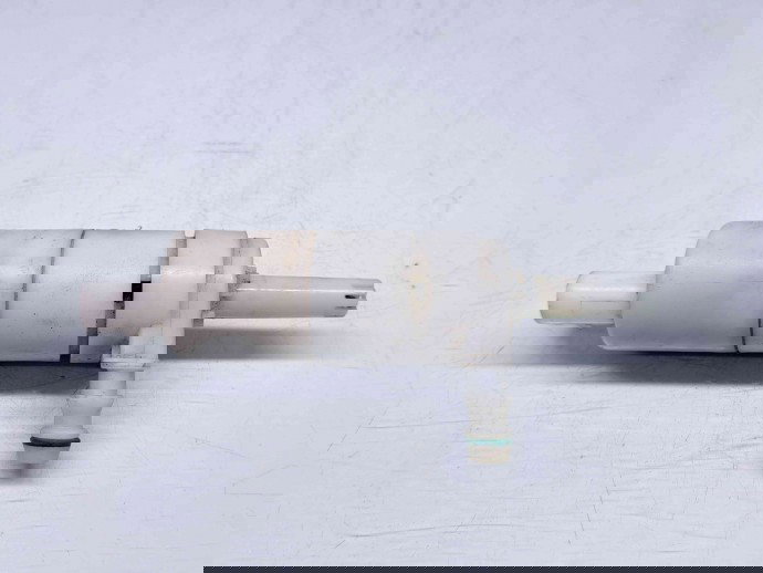  Motoras vas strop gel Mercedes Clasa E (W211) [Fabr 2002-2009] OEM