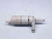  Motoras vas strop gel Mercedes Clasa E (W211) [Fabr 2002-2009] OEM