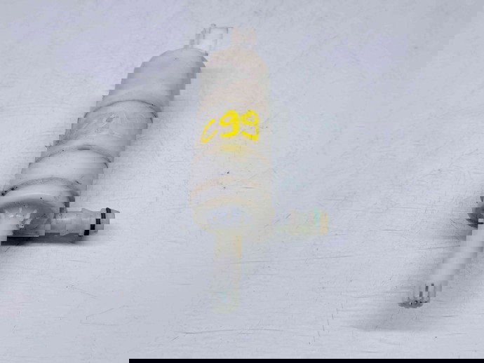  Motoras vas strop gel Mercedes Clasa E (W211) [Fabr 2002-2009] OEM