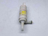  Motoras vas strop gel Mercedes Clasa E (W211) [Fabr 2002-2009] OEM