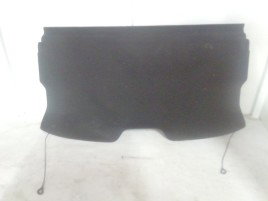 Polita Citroen C4 1.6 HDI OEM 2004-2011