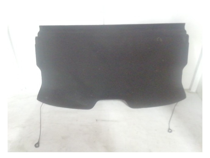 Polita Citroen C4 1.6 HDI OEM 2004-2011