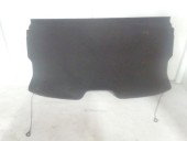 Polita Citroen C4 1.6 HDI OEM 2004-2011