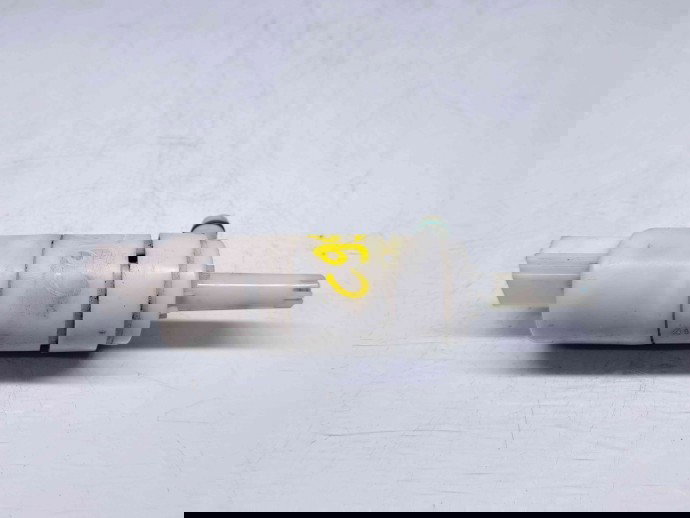  Motoras vas strop gel Mercedes Clasa E (W211) [Fabr 2002-2009] OEM