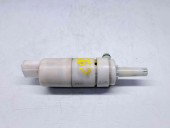  Motoras vas strop gel Mercedes Clasa E (W211) [Fabr 2002-2009] OEM