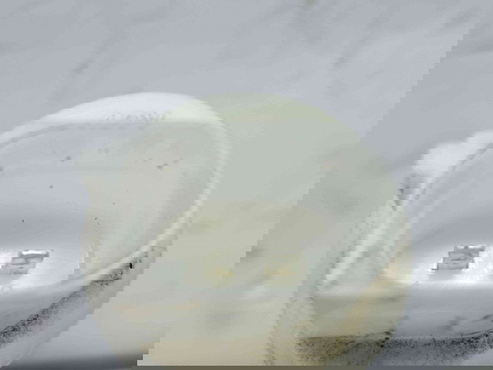  Motoras vas strop gel Mercedes Clasa E (W211) [Fabr 2002-2009] OEM