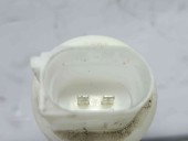  Motoras vas strop gel Mercedes Clasa E (W211) [Fabr 2002-2009] OEM