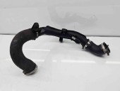 Tub intercooler Volkswagen Passat CC (357) [Fabr 2008-2012] 5N0145770A 2.0 TDI CBBB 125KW / 170CP