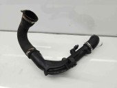 Tub intercooler Volkswagen Passat CC (357) [Fabr 2008-2012] 5N0145770A 2.0 TDI CBBB 125KW / 170CP