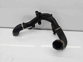 Tub intercooler AUDI A3 (8P1) [Fabr 2003-2012] 5N0145770A 2.0 TDI CBBB 125KW / 170CP