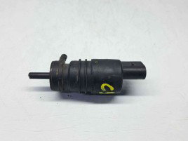  Motoras vas strop gel Mercedes Clasa E (W211) [Fabr 2002-2009] OEM