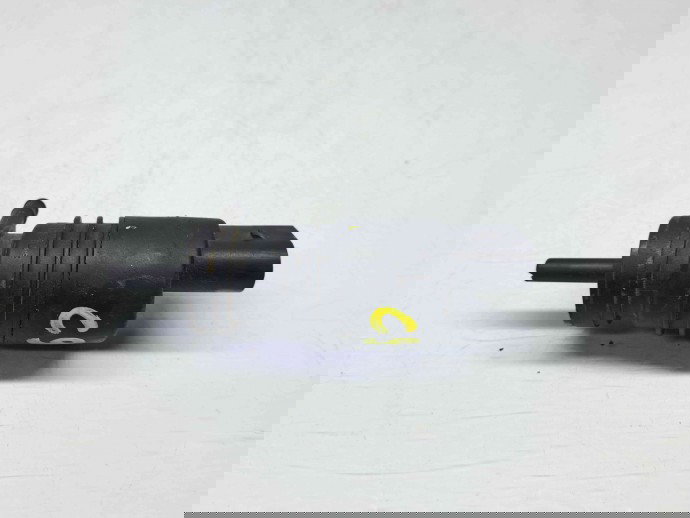  Motoras vas strop gel Mercedes Clasa E (W211) [Fabr 2002-2009] OEM