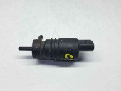  Motoras vas strop gel Mercedes Clasa E (W211) [Fabr 2002-2009] OEM