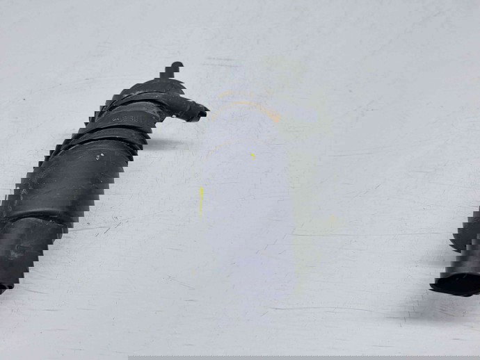  Motoras vas strop gel Mercedes Clasa E (W211) [Fabr 2002-2009] OEM