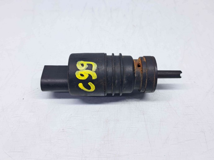  Motoras vas strop gel Mercedes Clasa E (W211) [Fabr 2002-2009] OEM