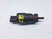  Motoras vas strop gel Mercedes Clasa E (W211) [Fabr 2002-2009] OEM