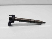 Injector  Volkswagen Passat B7 (362) [Fabr 2010-2014] 03L130277 2.0 TDI CBBB 125KW / 170CP