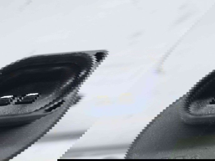  Motoras vas strop gel Mercedes Clasa E (W211) [Fabr 2002-2009] OEM