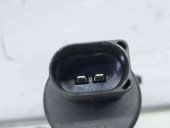  Motoras vas strop gel Mercedes Clasa E (W211) [Fabr 2002-2009] OEM