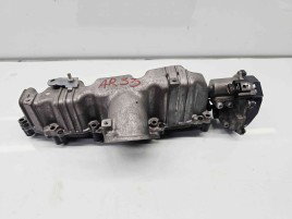 Galerie admisie  AUDI A4 (8K2, B8) [Fabr 2008-2015] 03L129711E 2.0 TDI CBBB 125KW / 170CP