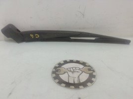 Stergator luneta Citroen C4 1.6 HDI OEM 2004-2011