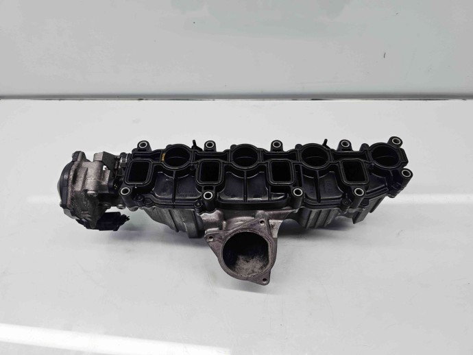 Galerie admisie  AUDI A4 (8K2, B8) [Fabr 2008-2015] 03L129711E 2.0 TDI CBBB 125KW / 170CP