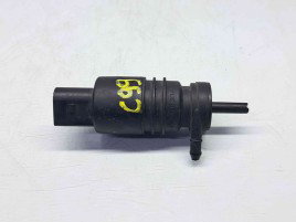  Motoras vas strop gel Mercedes Clasa E (W211) [Fabr 2002-2009] OEM