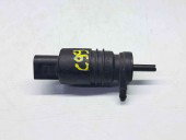  Motoras vas strop gel Mercedes Clasa E (W211) [Fabr 2002-2009] OEM