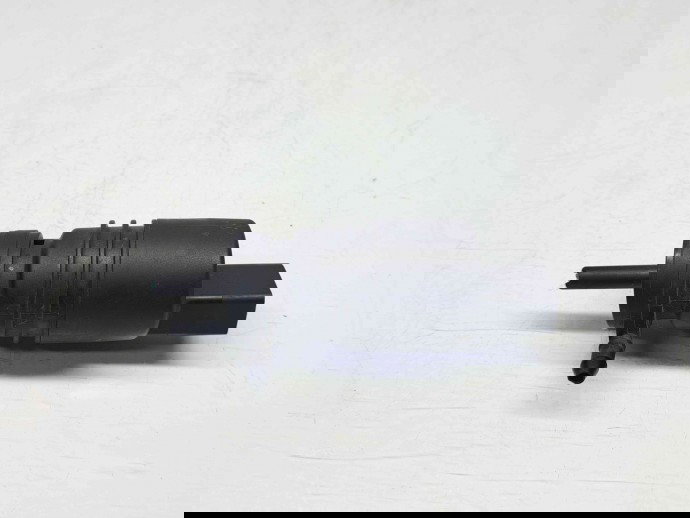  Motoras vas strop gel Mercedes Clasa E (W211) [Fabr 2002-2009] OEM