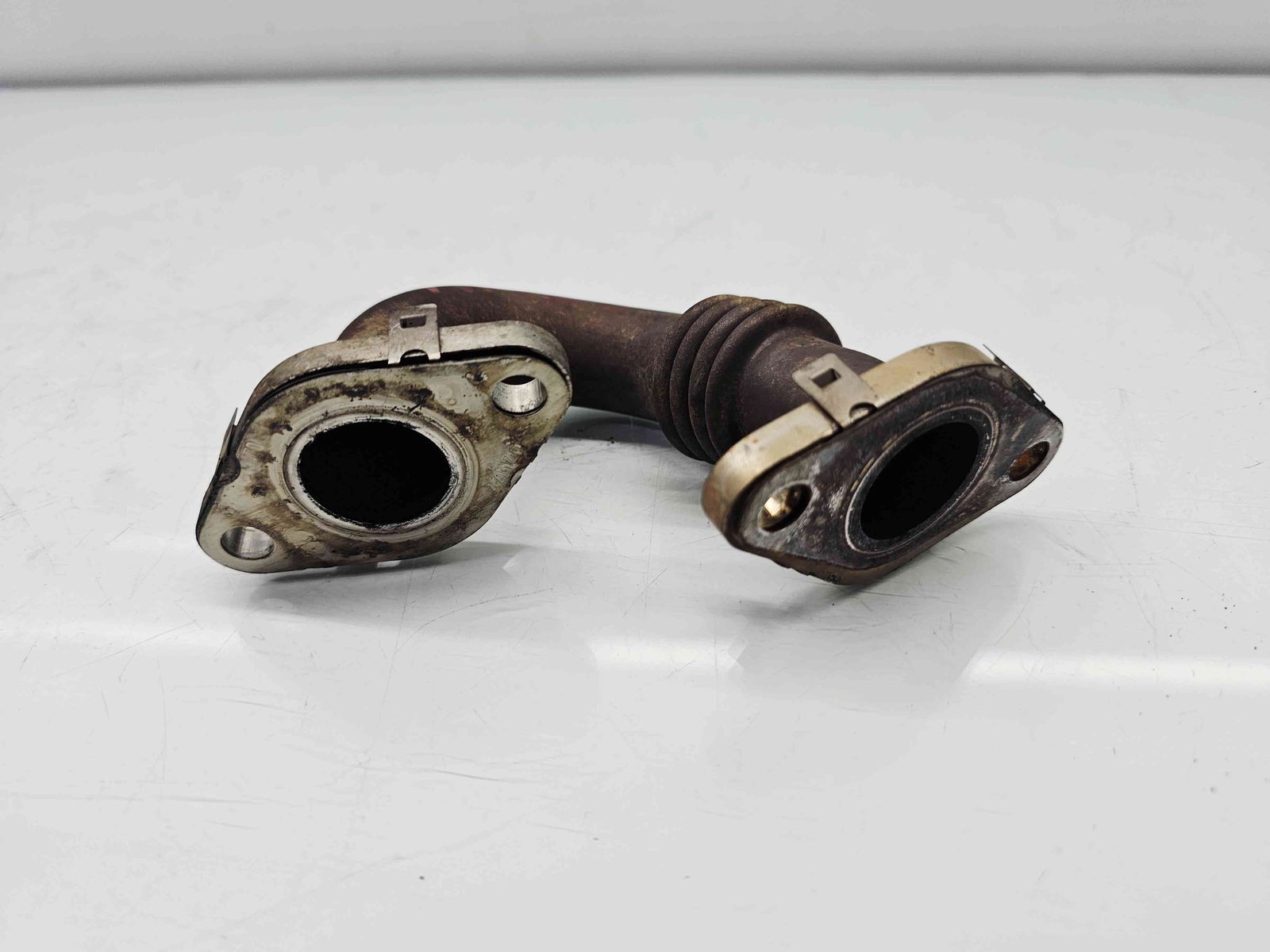 Conducta gaze Volkswagen Tiguan (5N) [Fabr 2007-2016] 03G131521AM 2.0 TDI CBBB 125KW / 170CP - imagine 2