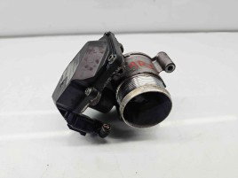 Clapeta acceleratie  AUDI A4 (8K2, B8) [Fabr 2008-2015] 03L128063E 2.0 TDI CBBB 125KW / 170CP