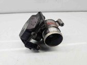 Clapeta acceleratie  AUDI A4 (8K2, B8) [Fabr 2008-2015] 03L128063E 2.0 TDI CBBB 125KW / 170CP