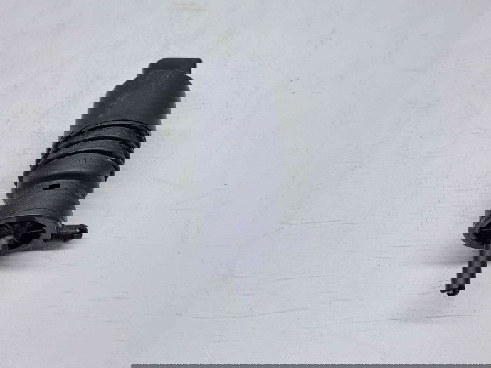  Motoras vas strop gel Mercedes Clasa E (W211) [Fabr 2002-2009] OEM