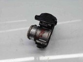 Clapeta acceleratie  AUDI A4 (8K2, B8) [Fabr 2008-2015] 03L128063E 2.0 TDI CBBB 125KW / 170CP