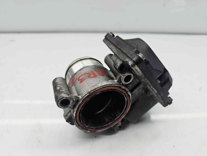 Clapeta acceleratie  AUDI A4 (8K2, B8) [Fabr 2008-2015] 03L128063E 2.0 TDI CBBB 125KW / 170CP