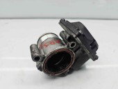 Clapeta acceleratie  AUDI A4 (8K2, B8) [Fabr 2008-2015] 03L128063E 2.0 TDI CBBB 125KW / 170CP