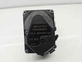 Clapeta acceleratie  AUDI A4 (8K2, B8) [Fabr 2008-2015] 03L128063E 2.0 TDI CBBB 125KW / 170CP