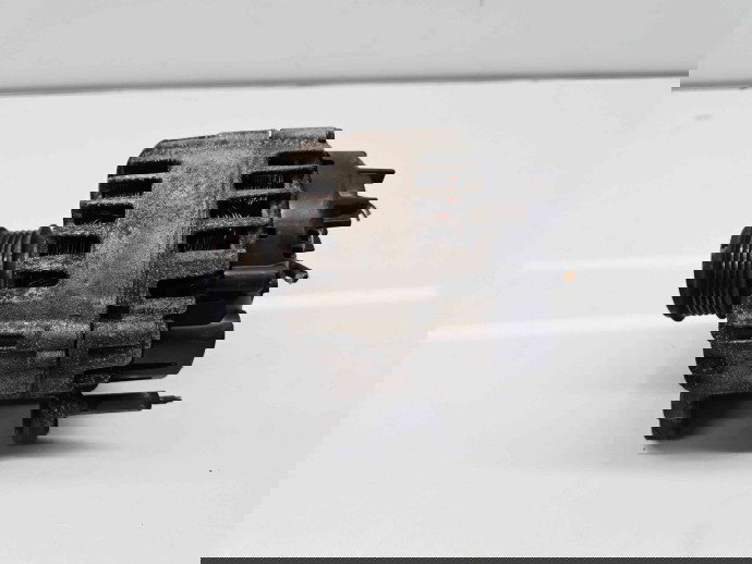 Alternator Volkswagen  Volkswagen Tiguan (5N) [Fabr 2007-2016] 03L903023F 2.0 TDI CBBB 125KW / 170CP