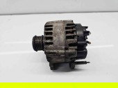 Alternator Volkswagen  Volkswagen Tiguan (5N) [Fabr 2007-2016] 03L903023F 2.0 TDI CBBB 125KW / 170CP