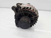 Alternator Volkswagen  Volkswagen Tiguan (5N) [Fabr 2007-2016] 03L903023F 2.0 TDI CBBB 125KW / 170CP