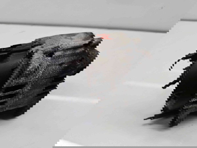 Alternator Volkswagen  Volkswagen Tiguan (5N) [Fabr 2007-2016] 03L903023F 2.0 TDI CBBB 125KW / 170CP