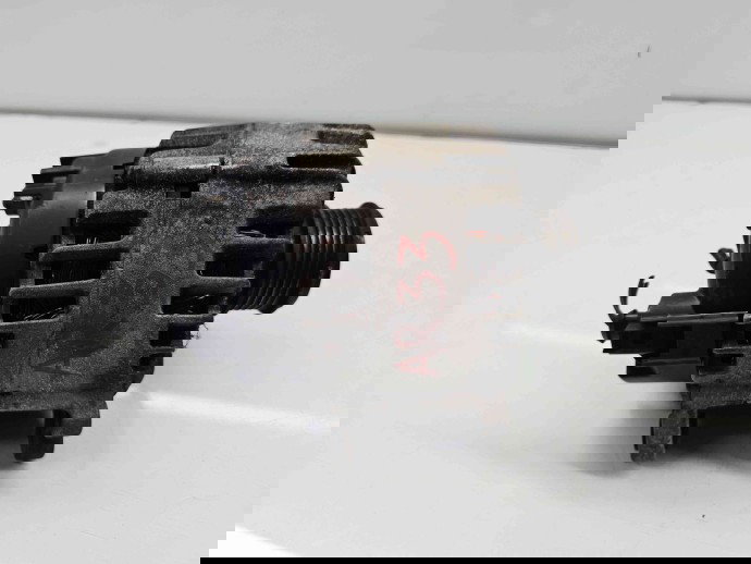 Alternator Volkswagen  Volkswagen Tiguan (5N) [Fabr 2007-2016] 03L903023F 2.0 TDI CBBB 125KW / 170CP