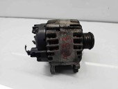 Alternator Volkswagen  Volkswagen Tiguan (5N) [Fabr 2007-2016] 03L903023F 2.0 TDI CBBB 125KW / 170CP