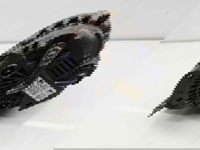 Alternator Volkswagen  Volkswagen Tiguan (5N) [Fabr 2007-2016] 03L903023F 2.0 TDI CBBB 125KW / 170CP